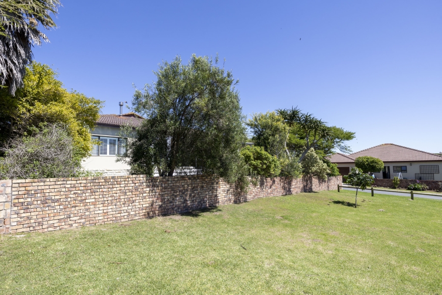3 Bedroom Property for Sale in Emerald Heights Eastern Cape